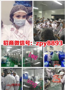 愛(ài)美肌、悅素堂與愛(ài)奈兒產(chǎn)品體驗(yàn)及燕兒團(tuán)隊(duì)代理模式解析